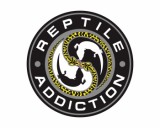 https://www.logocontest.com/public/logoimage/1585055200Reptile Addiction Logo 6.jpg